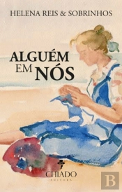 Alguém em Nós