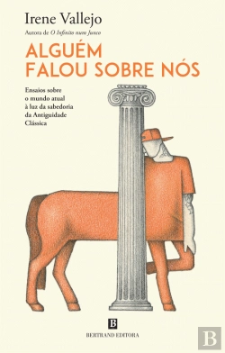 Bertrand.pt - Alguém Falou sobre Nós