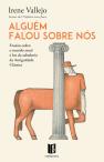 Alguém Falou sobre Nós