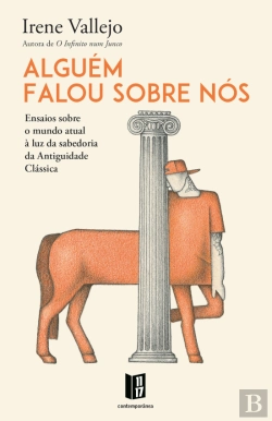 Bertrand.pt - Alguém Falou sobre Nós