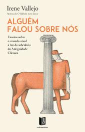 Alguém Falou sobre Nós