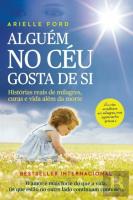 Alguém no Céu Gosta de Si