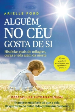 Bertrand.pt - Alguém no Céu Gosta de Si