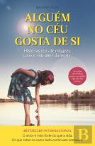 Alguém no Céu Gosta de Si