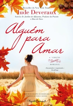 Bertrand.pt - Alguém Para Amar