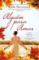 Alguém Para Amar