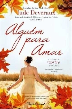 Bertrand.pt - Alguém Para Amar