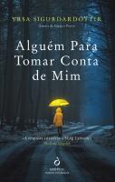 Alguém para Tomar Conta de Mim