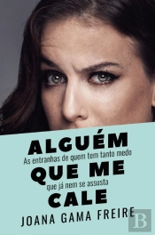 Alguém que Me Cale