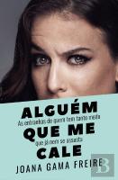 Alguém que Me Cale