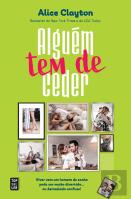 Alguém Tem de Ceder