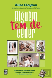 Alguém Tem de Ceder