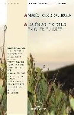 Bertrand.pt - Alguen Asi E O Deus En Quen Eu Creo (F.Isla Couto)