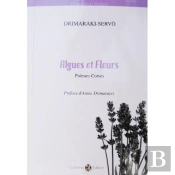 Algues Et Fleurs, Poemes Corses