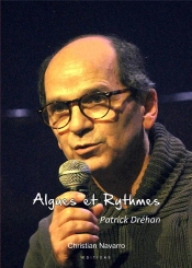 Algues Et Rythmes
