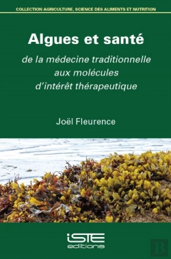 Bertrand.pt - Algues Et Sante
