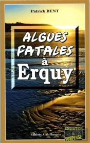 Algues Fatales À Erquy