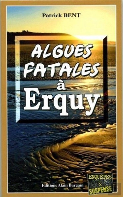 Bertrand.pt - Algues Fatales À Erquy