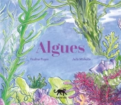 Algues