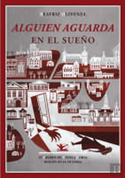 Bertrand.pt - Alguien Aguarda En El Sueño
