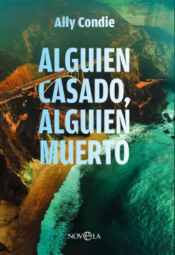 Bertrand.pt - Alguien Casado Alguien Muerto