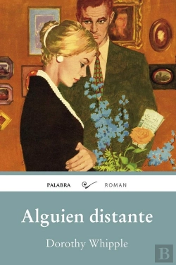 Bertrand.pt - Alguien Distante