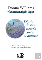 Alguien En Algún Lugar