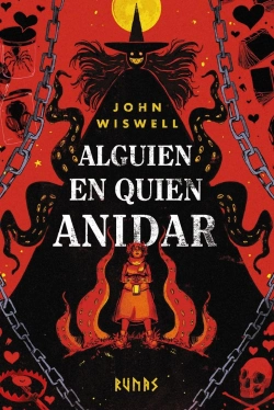 Bertrand.pt - Alguien En Quien Anidar