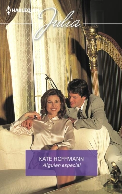 Bertrand.pt - Alguien Especial