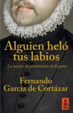 Bertrand.pt - Alguien Helù Tus Labios