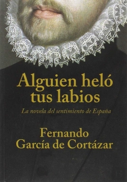 Bertrand.pt - Alguien Helù Tus Labios
