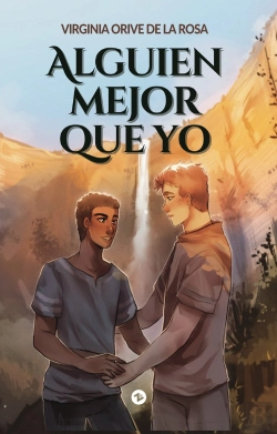 Bertrand.pt - Alguien Mejor Que Yo