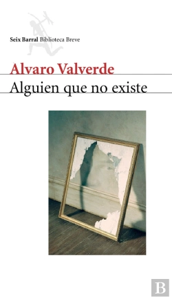 Bertrand.pt - Alguien Que No Existe