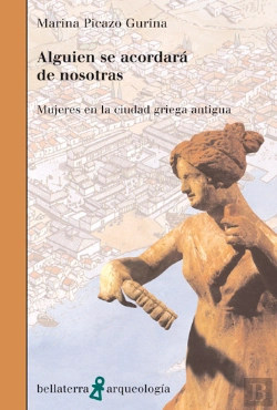 Bertrand.pt - Alguien Se Acordara De Nosotras