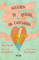 Alguien Te Quiere Sr Cascaron