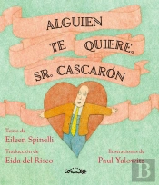 Alguien Te Quiere Sr Cascaron