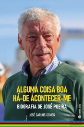 Alguma Coisa Boa Há-de Acontecer-me