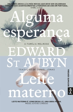 Bertrand.pt - Alguma esperança & Leite materno
