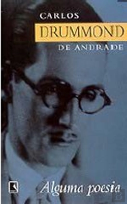 Bertrand.pt - Alguma Poesia