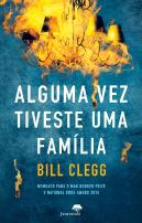 Alguma vez tiveste uma família - IPS