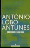 Algumas Crónicas