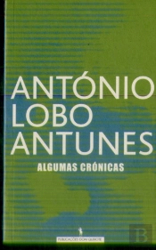 Algumas Crónicas