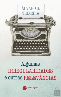 Bertrand.pt - Algumas Irregularidades e Outras Relevâncias