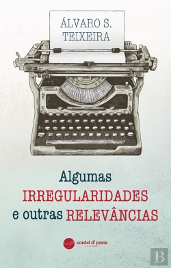 Bertrand.pt - Algumas Irregularidades E Outras Relevâncias