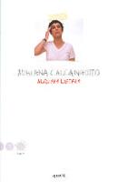 Algumas Letras