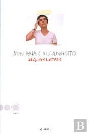 Algumas Letras