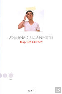 Bertrand.pt - Algumas Letras