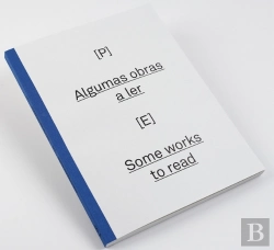 Bertrand.pt - Algumas obras a ler