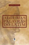 Algumas Palavras do Latim