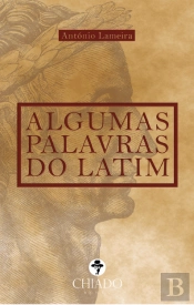 Algumas Palavras do Latim